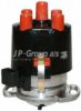 JP GROUP 1191100900 Distributor, ignition